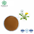 /msite/products/detail/productid/62793004/id/1511203.html
